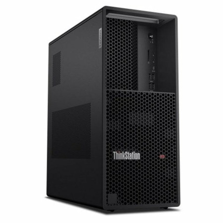 PC da Tavolo Lenovo i7-13700K 32 GB RAM 1 TB SSD di Lenovo, Torri - Rif: S7843179, Prezzo: 2,00 €, Sconto: %