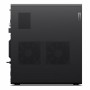 Desktop PC Lenovo i7-13700K 32 GB RAM 1 TB SSD by Lenovo, Towers - Ref: S7843179, Price: 2,00 €, Discount: %