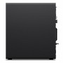 Desktop PC Lenovo i7-13700K 32 GB RAM 1 TB SSD by Lenovo, Towers - Ref: S7843179, Price: 2,00 €, Discount: %