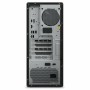 Desktop PC Lenovo i7-13700K 32 GB RAM 1 TB SSD by Lenovo, Towers - Ref: S7843179, Price: 2,00 €, Discount: %