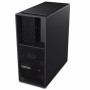 Desktop PC Lenovo i7-13700K 32 GB RAM 1 TB SSD by Lenovo, Towers - Ref: S7843179, Price: 2,00 €, Discount: %