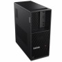 Desktop PC Lenovo i7-13700K 32 GB RAM 1 TB SSD by Lenovo, Towers - Ref: S7843179, Price: 2,00 €, Discount: %