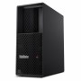 Desktop PC Lenovo i7-13700K 32 GB RAM 1 TB SSD by Lenovo, Towers - Ref: S7843179, Price: 2,00 €, Discount: %