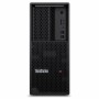 Desktop PC Lenovo i7-13700K 32 GB RAM 1 TB SSD by Lenovo, Towers - Ref: S7843179, Price: 2,00 €, Discount: %