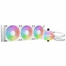 Box Ventilator Be Quiet! (3 Units) (1 Unit) by Be Quiet!, Fans and cooling - Ref: S7843185, Price: 176,79 €, Discount: %