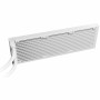 Ventillateur de cabine Be Quiet! (3 Unités) (1 Unité) de Be Quiet!, Ventilation et refroidissement - Réf : S7843185, Prix : 1...