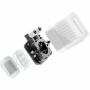 Ventillateur de cabine Be Quiet! (3 Unités) (1 Unité) de Be Quiet!, Ventilation et refroidissement - Réf : S7843185, Prix : 1...