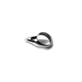 Anillo para el Pene Kiotos de Kiotos, Anillos - Ref: M0403730, Precio: 28,17 €, Descuento: %