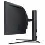 Monitor Acer di Acer, Monitor - Rif: S7843203, Prezzo: 3,00 €, Sconto: %