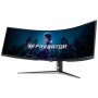 Monitor Acer di Acer, Monitor - Rif: S7843203, Prezzo: 3,00 €, Sconto: %