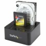 Station d'acceuil Startech de Startech, Chargeurs et socles de charge - Réf : S7843205, Prix : 117,98 €, Remise : %