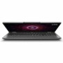 Laptop Lenovo 15,6" 24 GB RAM 1 TB SSD Nvidia Geforce RTX 4060 amd ryzen 7 7435HS Qwerty espanhol de Lenovo, Portáteis - Ref:...