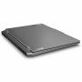 Laptop Lenovo 15,6" 24 GB RAM 1 TB SSD Nvidia Geforce RTX 4060 amd ryzen 7 7435HS Qwerty espanhol de Lenovo, Portáteis - Ref:...