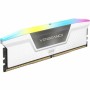 Memória RAM Corsair 64 GB DIMM 6000 MHz cl30 de Corsair, Memória principal - Ref: S7843219, Preço: 320,08 €, Desconto: %