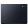 Ordinateur Portable Acer 14" 16 GB RAM 512 GB SSD de Acer, Ordinateurs portables - Réf : S7843221, Prix : 1,00 €, Remise : %