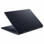 Ordinateur Portable Acer 14" 16 GB RAM 512 GB SSD de Acer, Ordinateurs portables - Réf : S7843221, Prix : 1,00 €, Remise : %