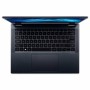 Ordinateur Portable Acer 14" 16 GB RAM 512 GB SSD de Acer, Ordinateurs portables - Réf : S7843221, Prix : 1,00 €, Remise : %