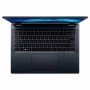 Laptop Acer 14" 16 GB RAM 512 GB SSD by Acer, Laptops - Ref: S7843221, Price: 1,00 €, Discount: %