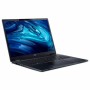 Ordinateur Portable Acer 14" 16 GB RAM 512 GB SSD de Acer, Ordinateurs portables - Réf : S7843221, Prix : 1,00 €, Remise : %