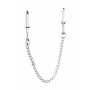 Nipple Clamps Chain Kiotos by Kiotos, Clips - Ref: M0403739, Price: 12,96 €, Discount: %