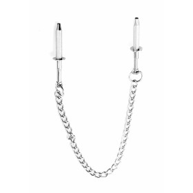 Cadena Con Pinzas Para Pezones Kiotos de Kiotos, Pinzas - Ref: M0403739, Precio: 12,96 €, Descuento: %