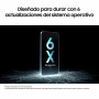 Smartphone Samsung Galaxy A16 6,7" Octa Core 4 GB RAM 1 TB 128 GB Grau von Samsung, Ungesperrte Telefone und Smartphones - Re...