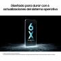 Smartphone Samsung Galaxy A16 6,7" Octa Core 8 GB RAM 1 TB 256 GB Gris de Samsung, Smartphones et téléphones portables débloq...