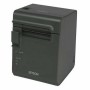 Ticket-Drucker Epson von Epson, Alles in Einem - Ref: S7843249, Preis: 631,86 €, Rabatt: %