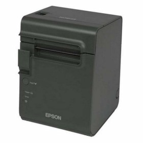 Imprimante à Billets Epson de Epson, Tout en un - Réf : S7843249, Prix : 631,86 €, Remise : %