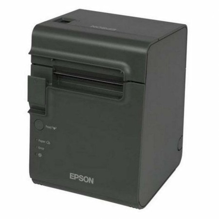 Impressora de Etiquetas Epson de Epson, Tudo em um - Ref: S7843249, Preço: 631,86 €, Desconto: %