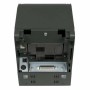 Impressora de Etiquetas Epson de Epson, Tudo em um - Ref: S7843249, Preço: 631,86 €, Desconto: %