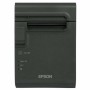 Impressora de Etiquetas Epson de Epson, Tudo em um - Ref: S7843249, Preço: 631,86 €, Desconto: %