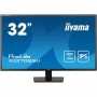 Monitor Gaming Iiyama 32" Wide Quad HD de Iiyama, Ecrans PC - Réf : S7843256, Prix : 300,00 €, Remise : %