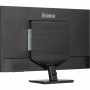 Monitor Gaming Iiyama 32" Wide Quad HD de Iiyama, Ecrans PC - Réf : S7843256, Prix : 300,00 €, Remise : %