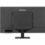 Gaming-Monitor Iiyama 32" Wide Quad HD von Iiyama, Monitore - Ref: S7843256, Preis: 300,00 €, Rabatt: %