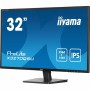 Gaming-Monitor Iiyama 32" Wide Quad HD von Iiyama, Monitore - Ref: S7843256, Preis: 300,00 €, Rabatt: %