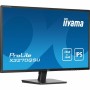 Gaming-Monitor Iiyama 32" Wide Quad HD von Iiyama, Monitore - Ref: S7843256, Preis: 300,00 €, Rabatt: %