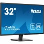 Gaming-Monitor Iiyama 32" Wide Quad HD von Iiyama, Monitore - Ref: S7843256, Preis: 300,00 €, Rabatt: %