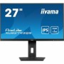 Gaming-Monitor Iiyama 27" 2K von Iiyama, Monitore - Ref: S7843260, Preis: 247,66 €, Rabatt: %