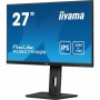 Gaming-Monitor Iiyama 27" 2K von Iiyama, Monitore - Ref: S7843260, Preis: 247,66 €, Rabatt: %