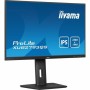 Gaming-Monitor Iiyama 27" 2K von Iiyama, Monitore - Ref: S7843260, Preis: 247,66 €, Rabatt: %