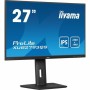 Gaming-Monitor Iiyama 27" 2K von Iiyama, Monitore - Ref: S7843260, Preis: 247,66 €, Rabatt: %