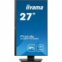 Gaming-Monitor Iiyama 27" 2K von Iiyama, Monitore - Ref: S7843260, Preis: 247,66 €, Rabatt: %