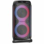 Laptop Case Black by N/A, Portable speakers and speakers with docking stations - Ref: S7843265, Price: 235,76 €, Discount: %