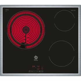 Glass-Ceramic Hob Balay 1200 W by Balay, Hobs - Ref: S7843267, Price: 315,36 €, Discount: %