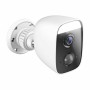 Videocámara de Vigilancia D-Link de D-Link, Equipos de videovigilancia - Ref: S7843271, Precio: 161,78 €, Descuento: %