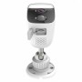 Videocámara de Vigilancia D-Link de D-Link, Equipos de videovigilancia - Ref: S7843271, Precio: 161,78 €, Descuento: %