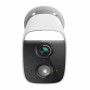 Videocámara de Vigilancia D-Link de D-Link, Equipos de videovigilancia - Ref: S7843271, Precio: 161,78 €, Descuento: %