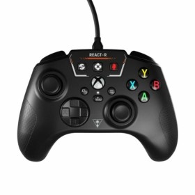 Drahtloser Gaming Controller PDP Victrix Pro BFG | Tienda24 - Global Online Shop Tienda24.eu