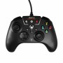 Controller für XBox One Turtle Beach | Tienda24 - Global Online Shop Tienda24.eu